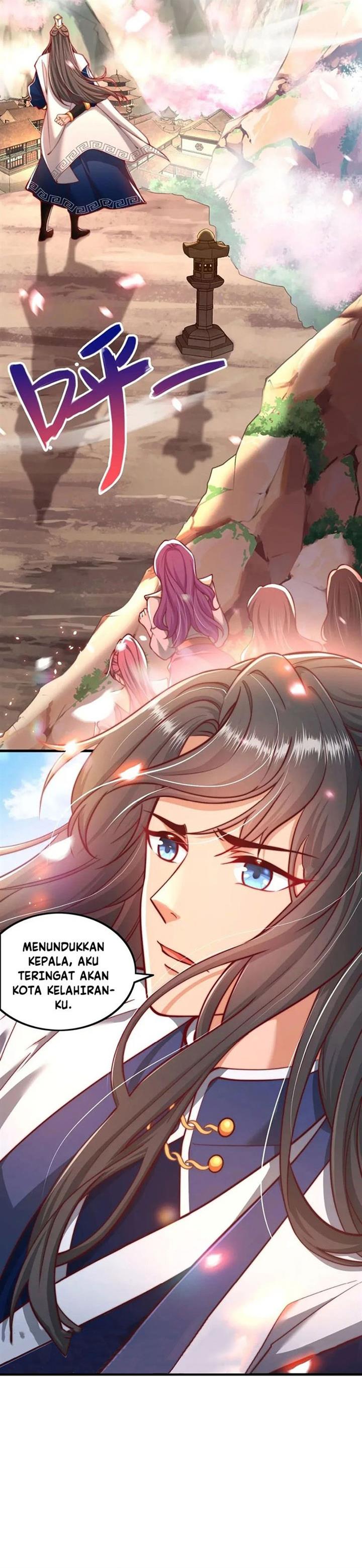 Panel 2
