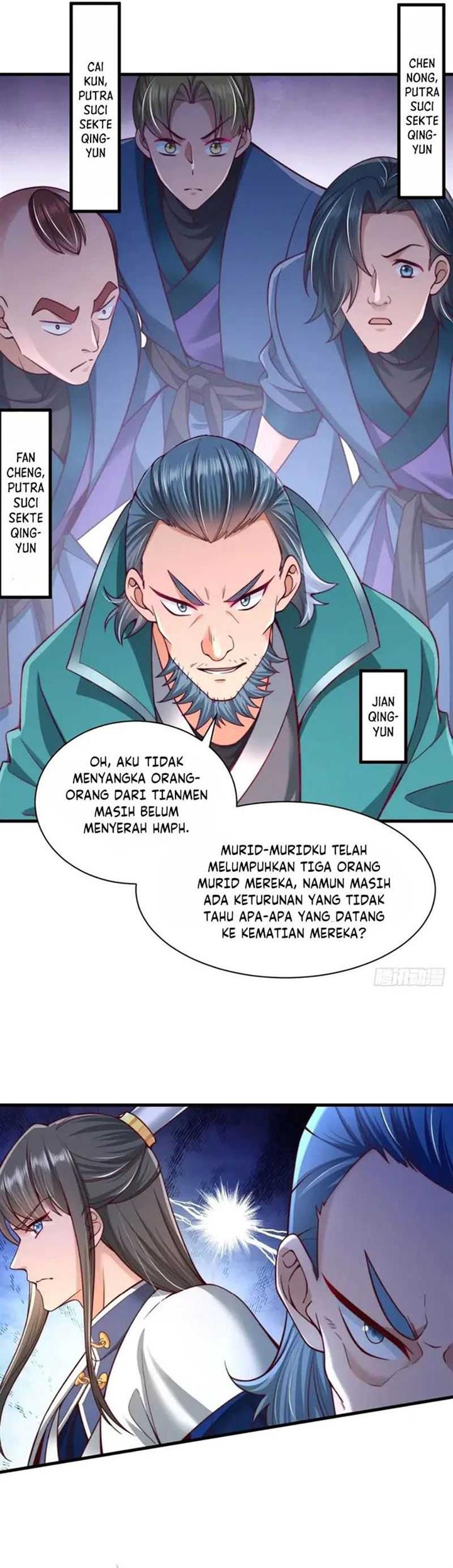 Panel 11
