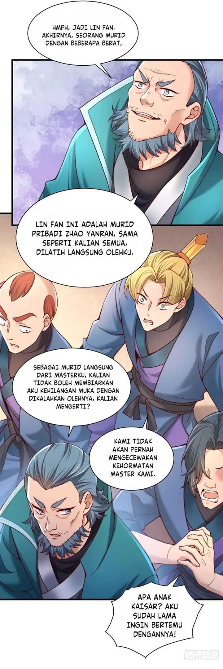 Panel 13