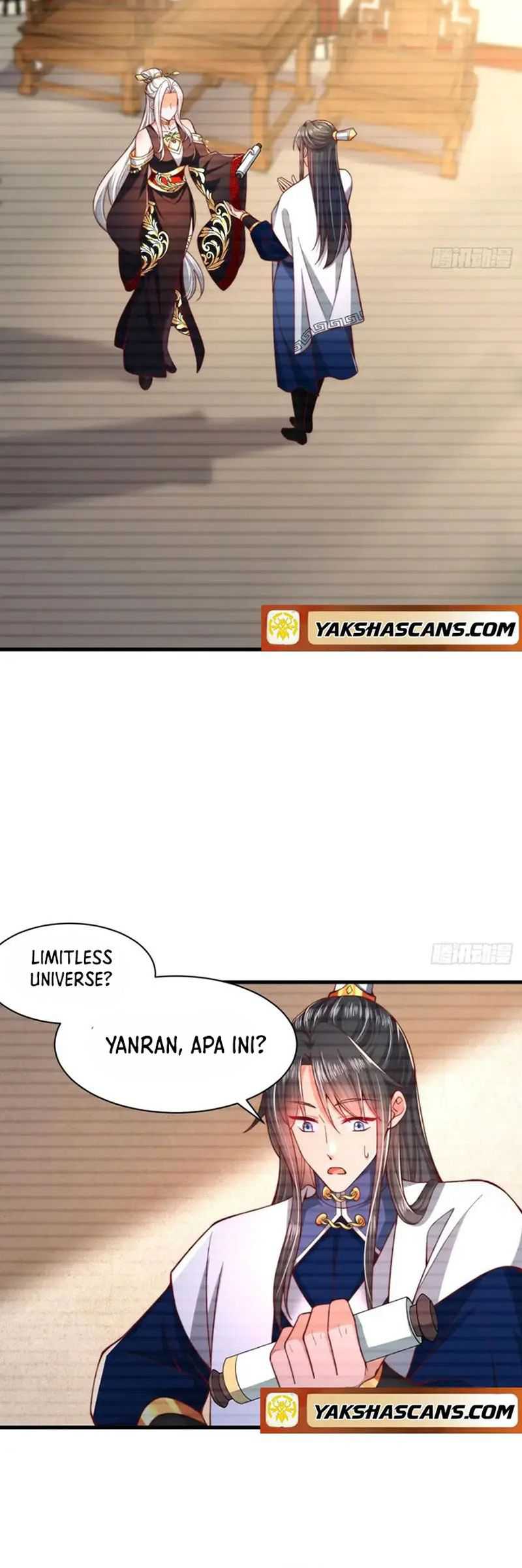 Panel 2