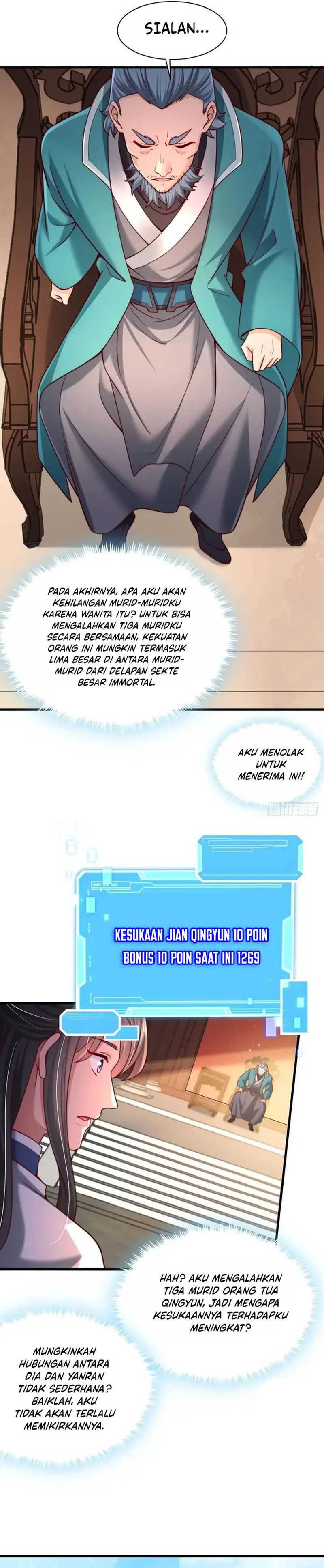 Panel 10