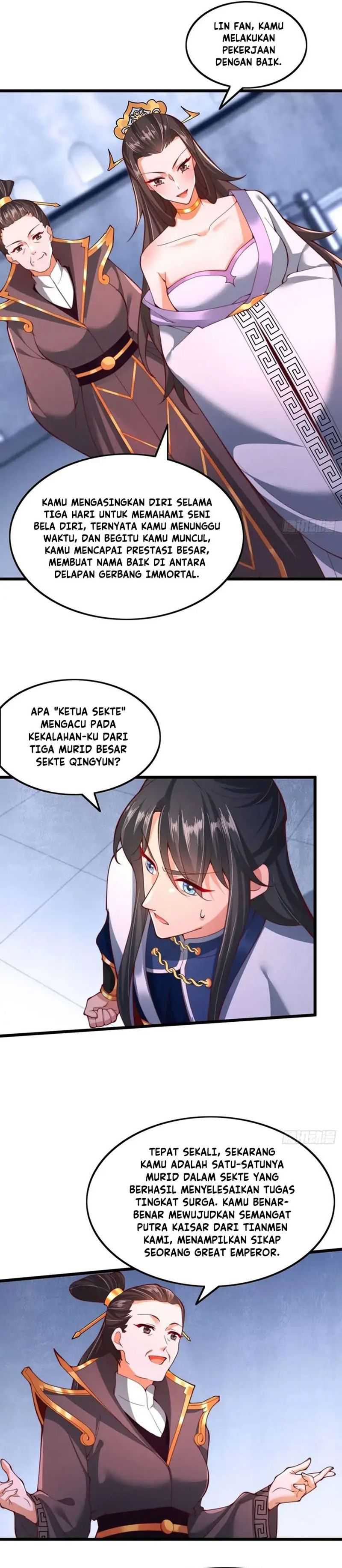 Panel 5