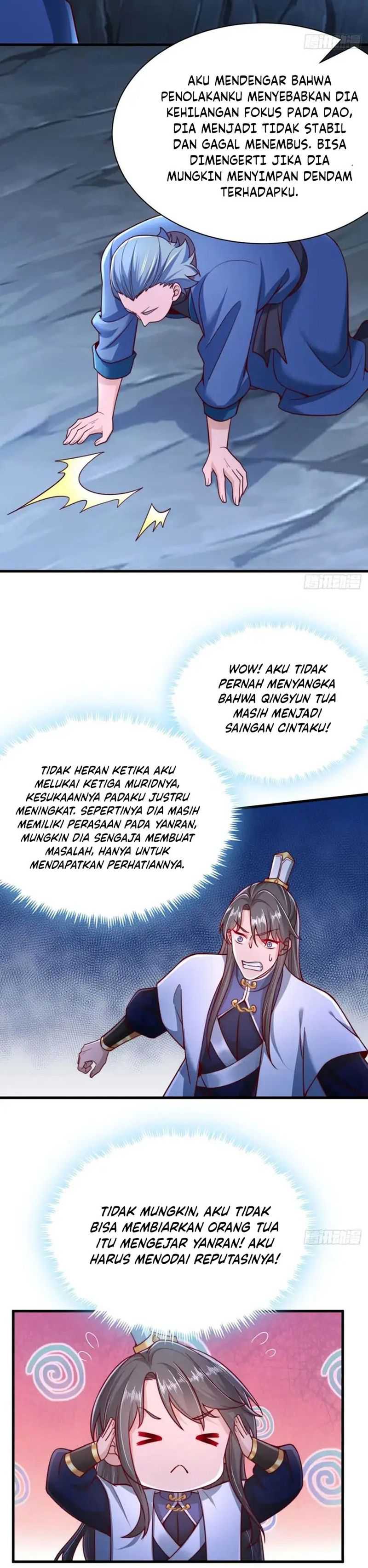 Panel 14