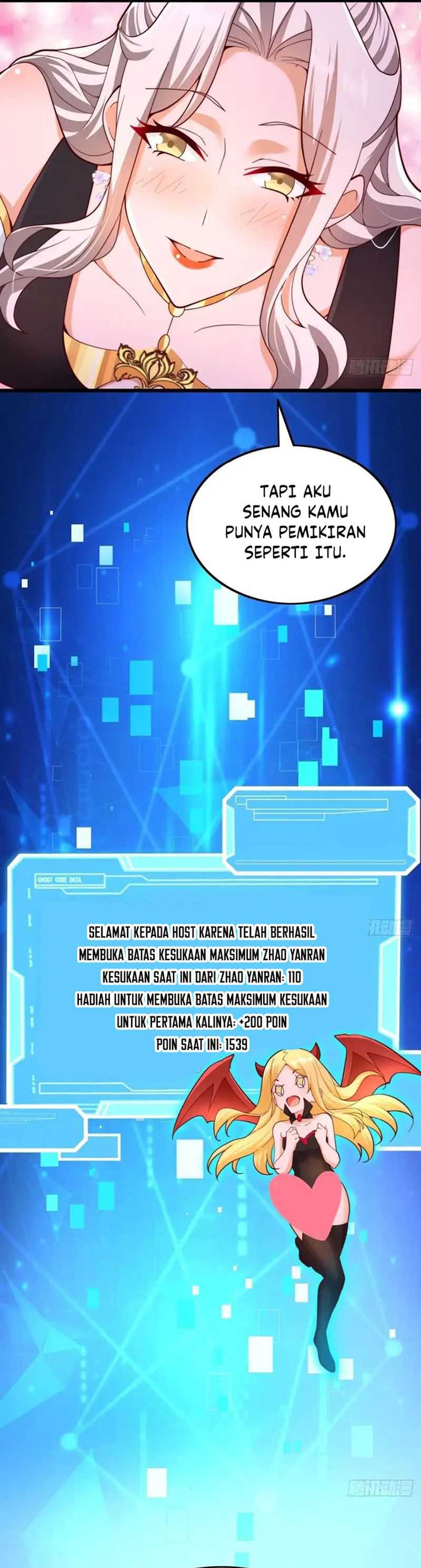 Panel 9