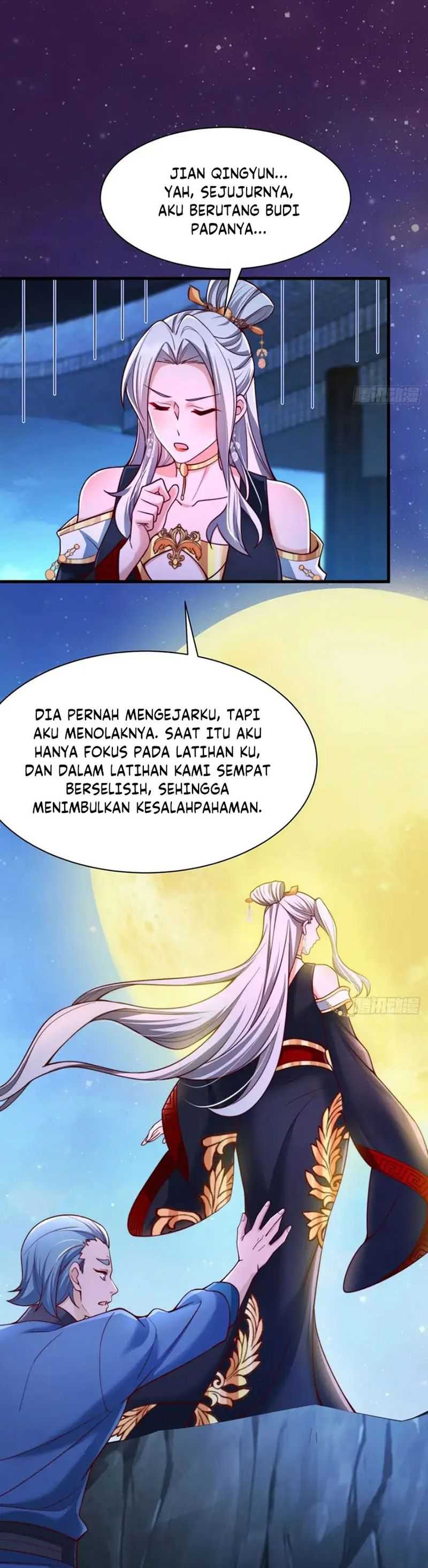 Panel 13