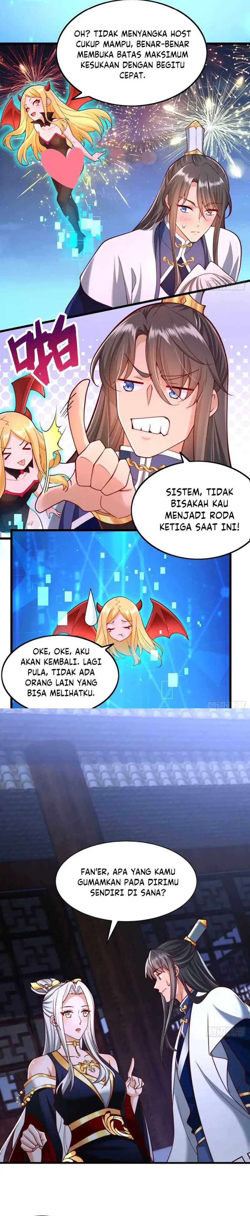 Panel 10