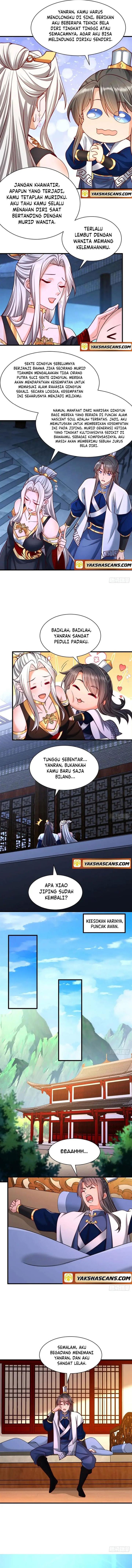 Panel 2