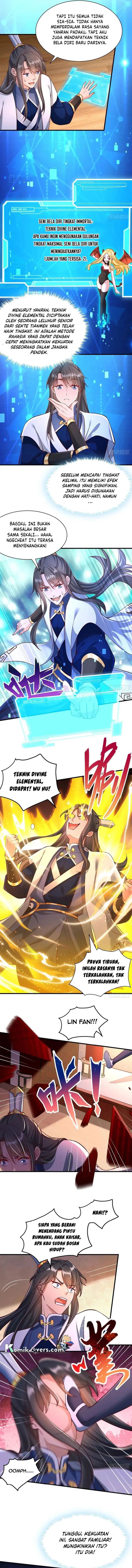 Panel 3