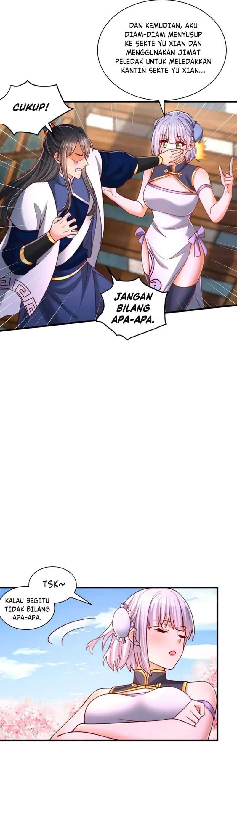 Panel 6