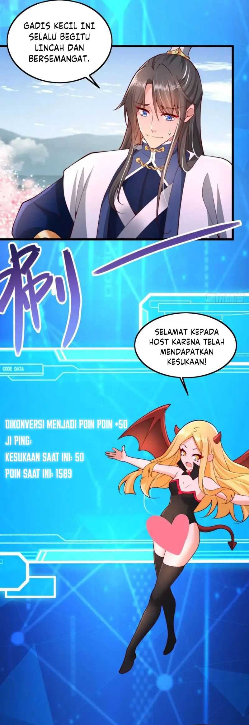 Panel 12