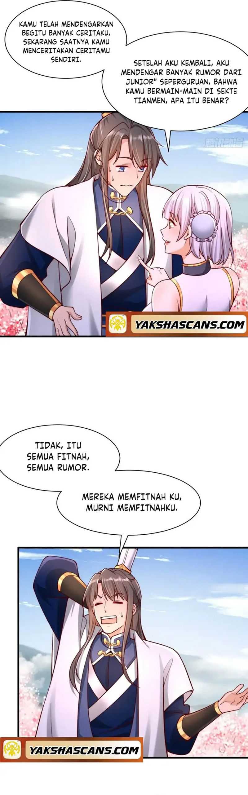 Panel 7