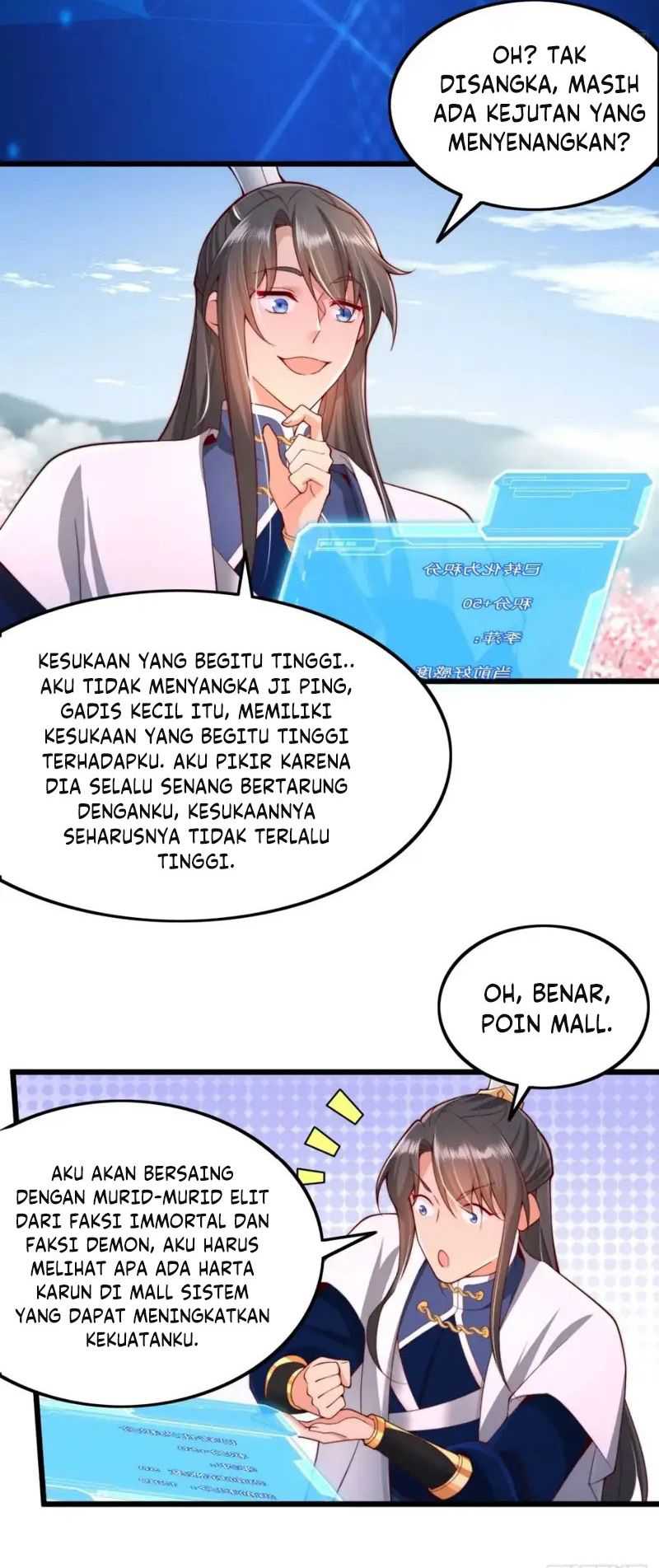Panel 13