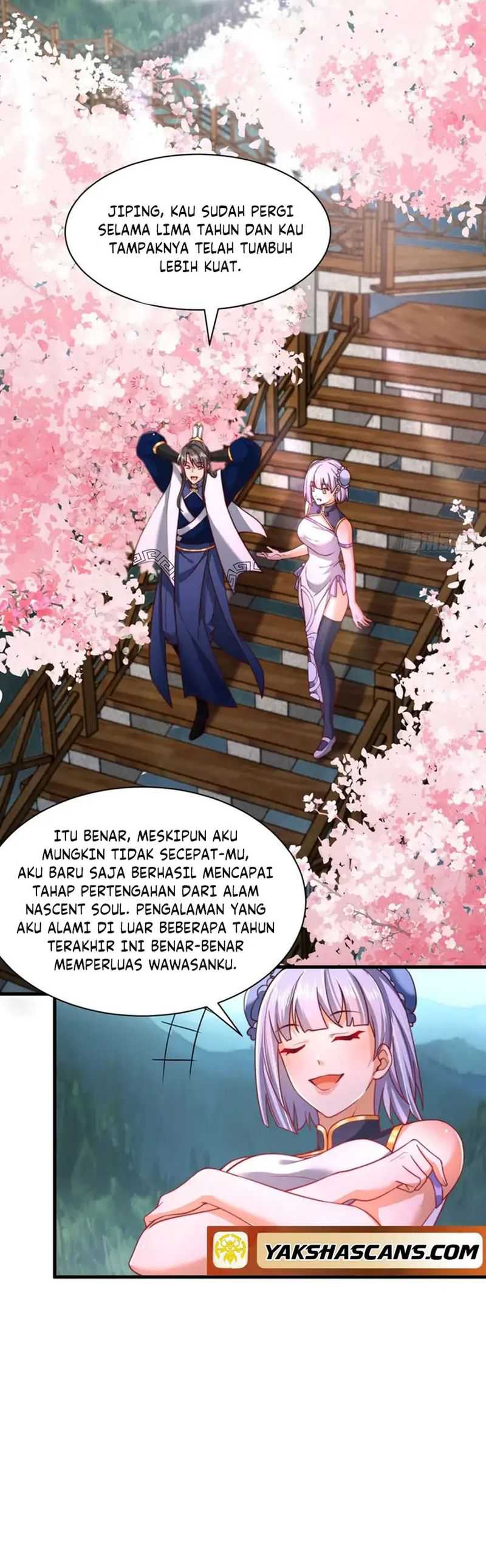 Panel 2