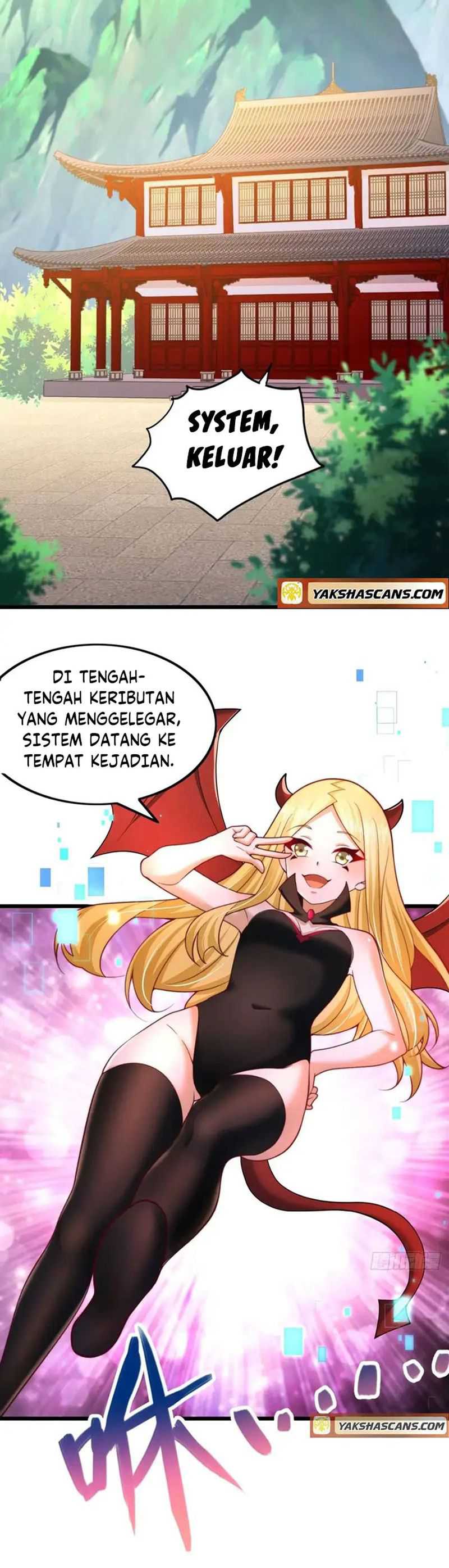 Panel 2