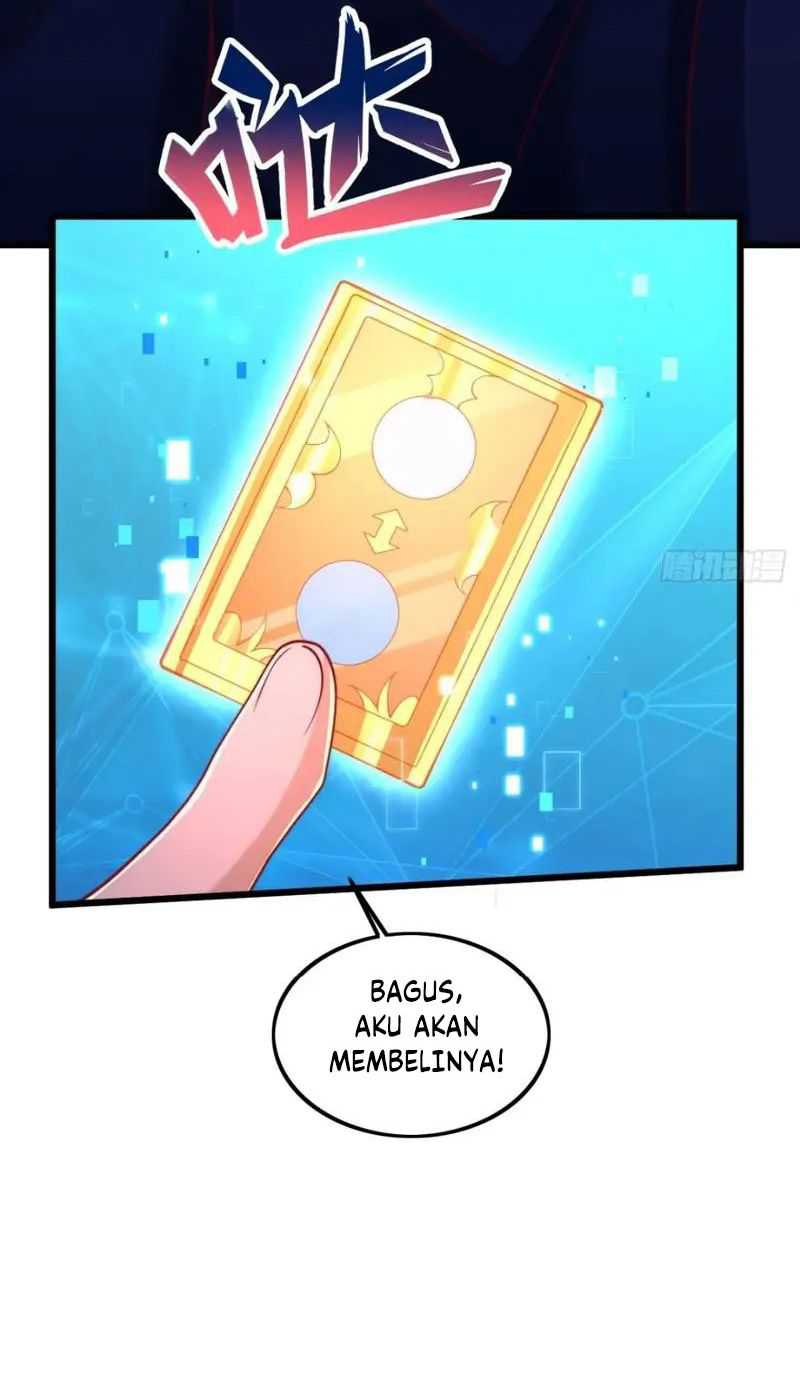 Panel 9
