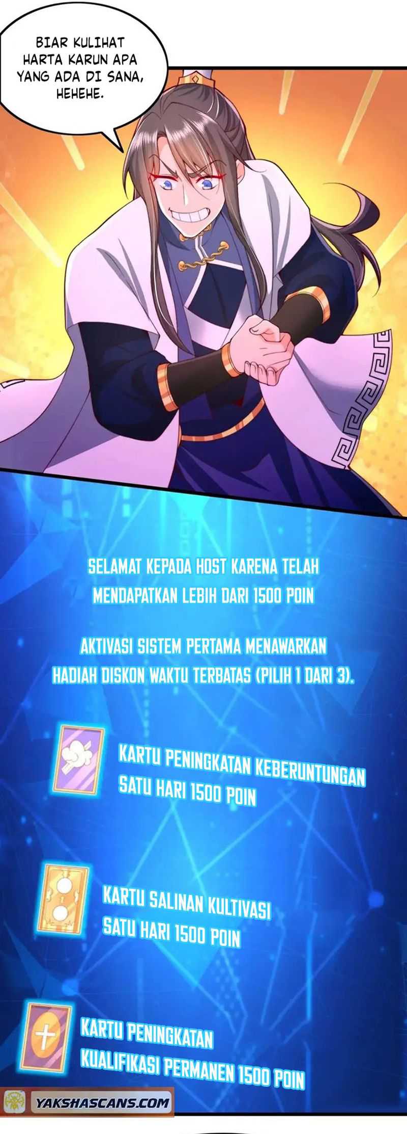Panel 5
