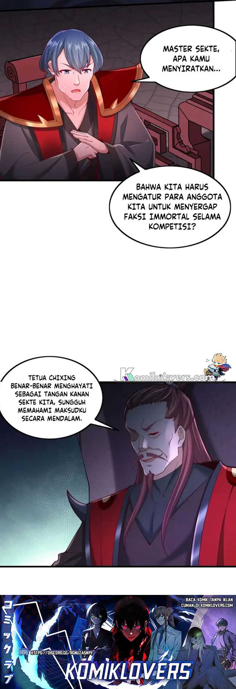Panel 13