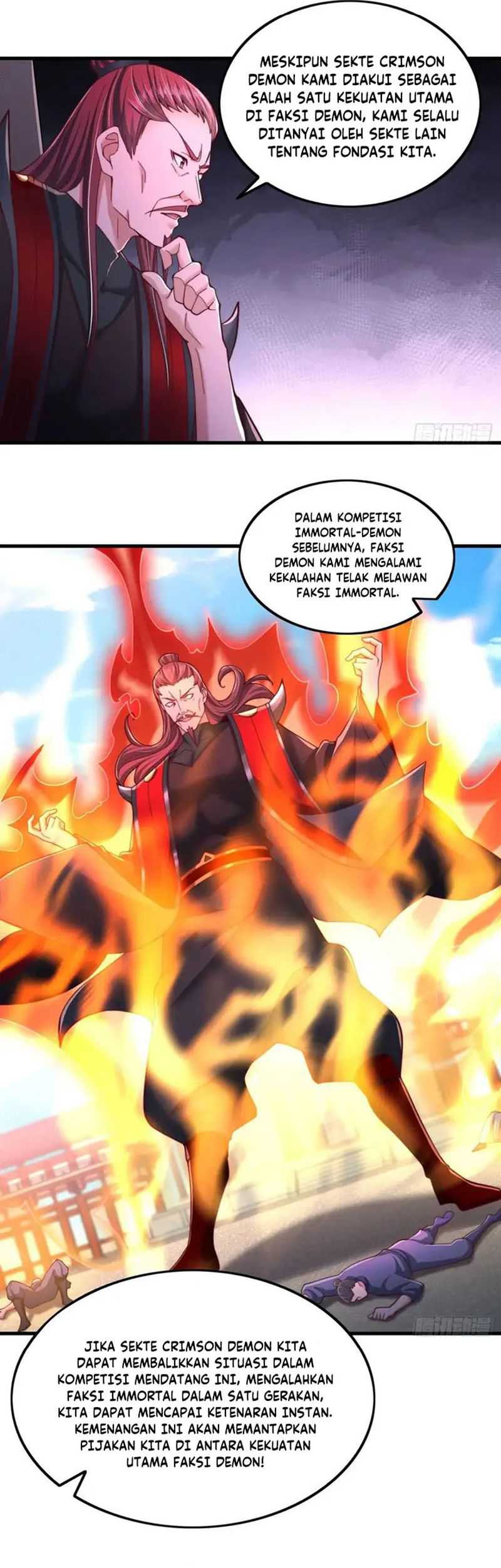 Panel 11
