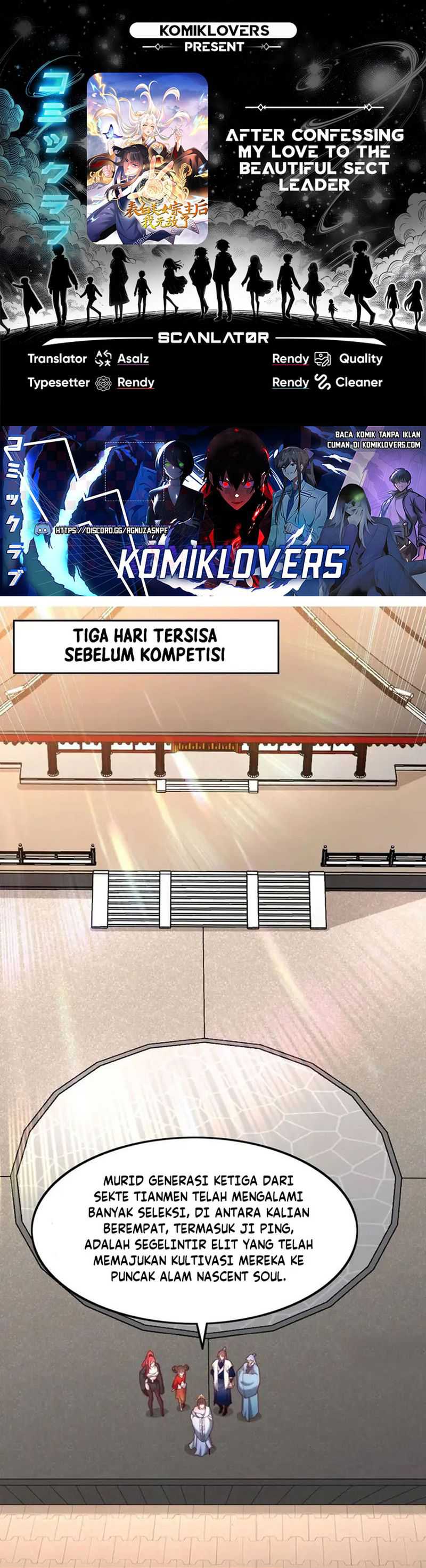 Panel 1