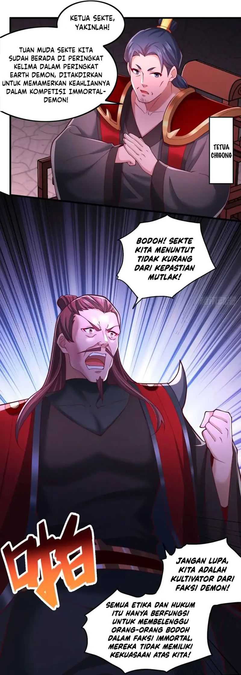 Panel 12
