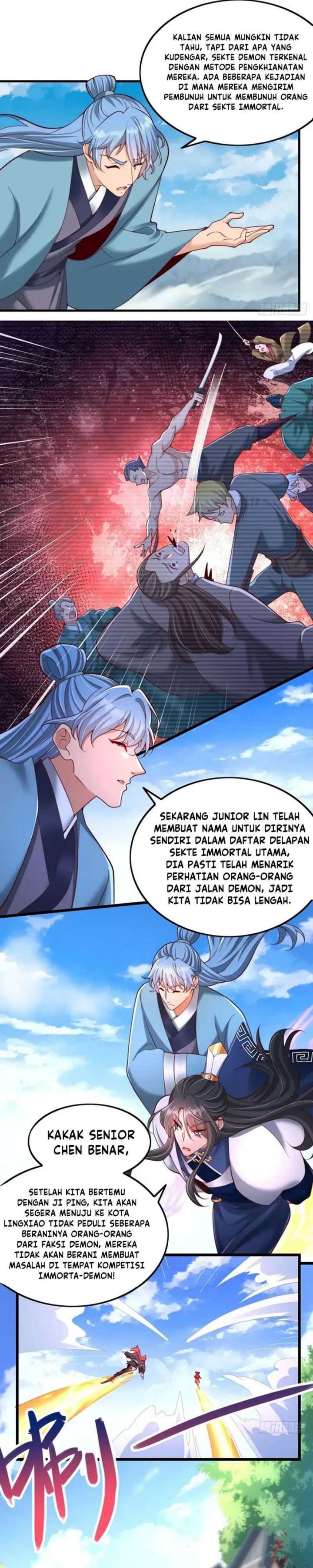 Panel 6