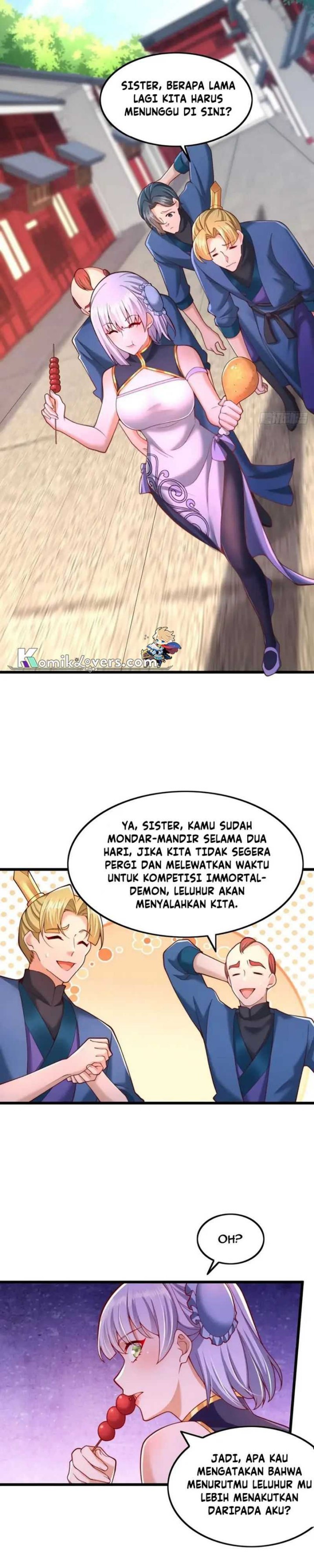 Panel 7
