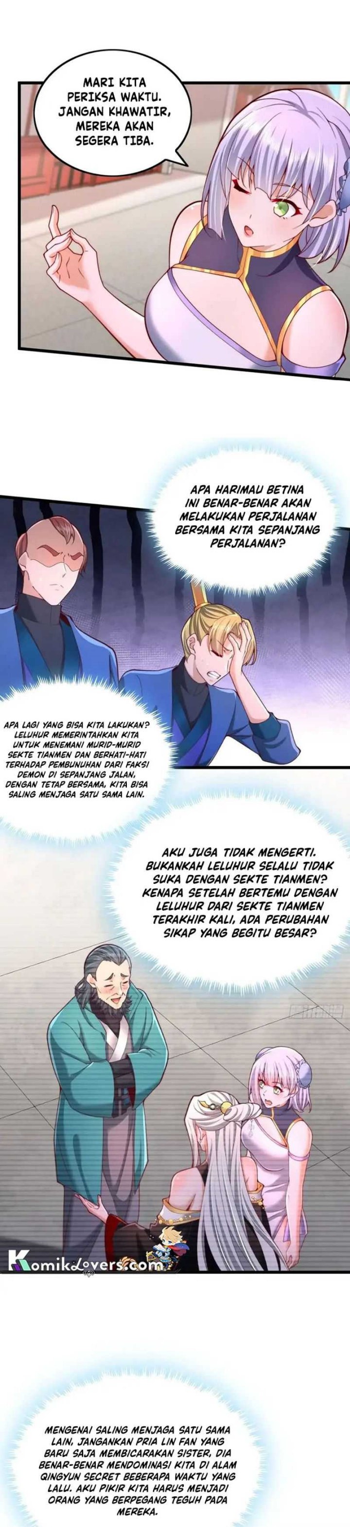 Panel 9