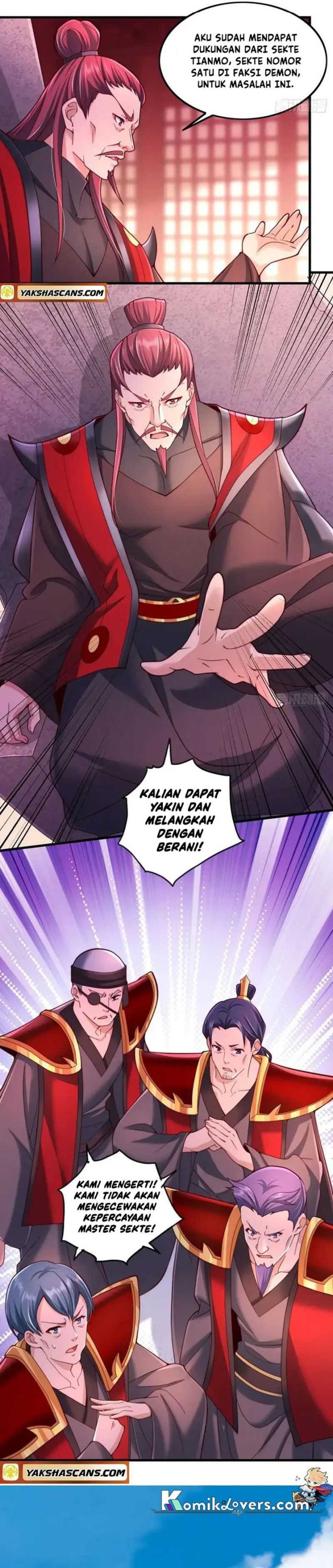 Panel 2