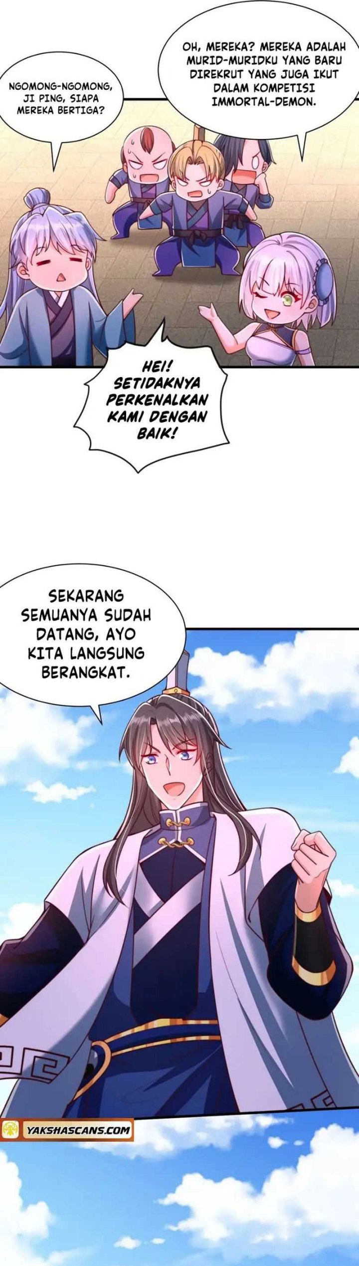 Panel 3