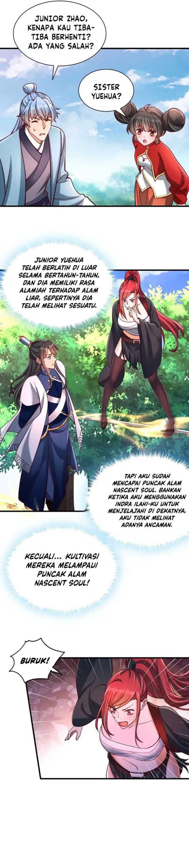 Panel 10