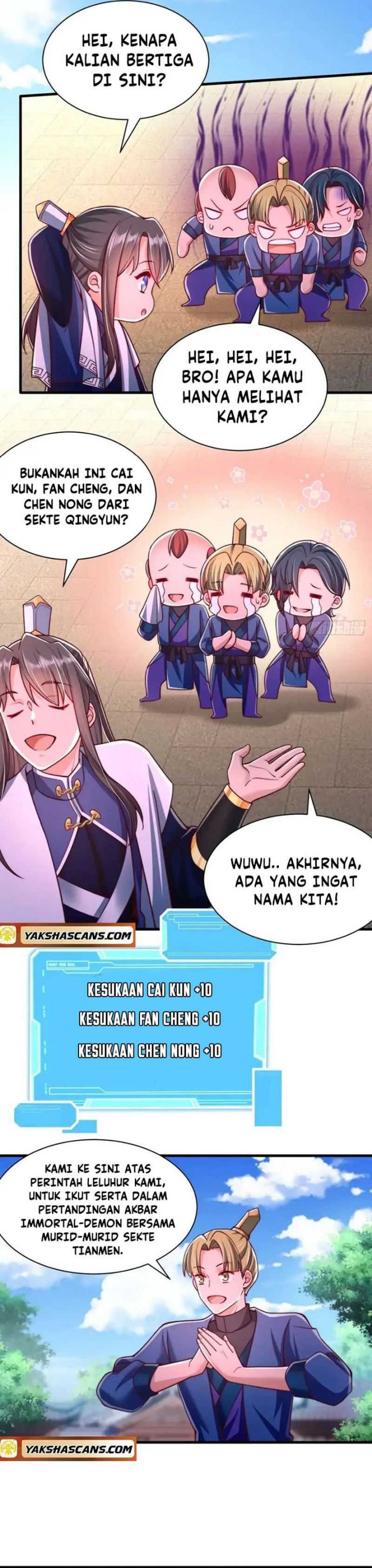 Panel 4