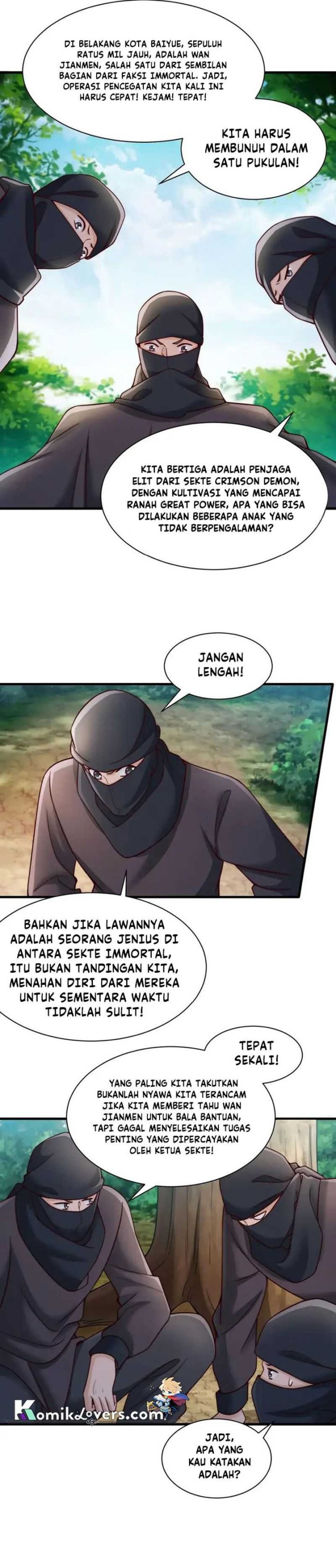 Panel 7