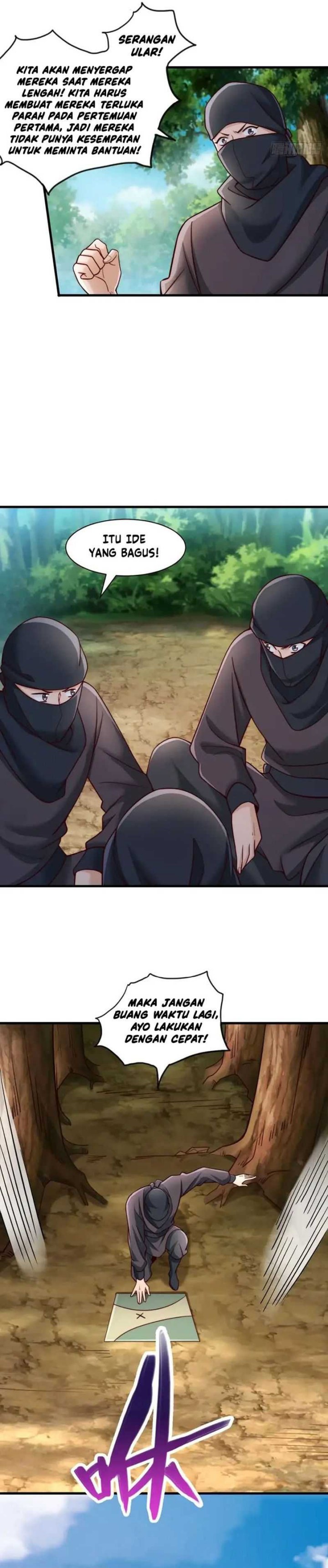 Panel 8