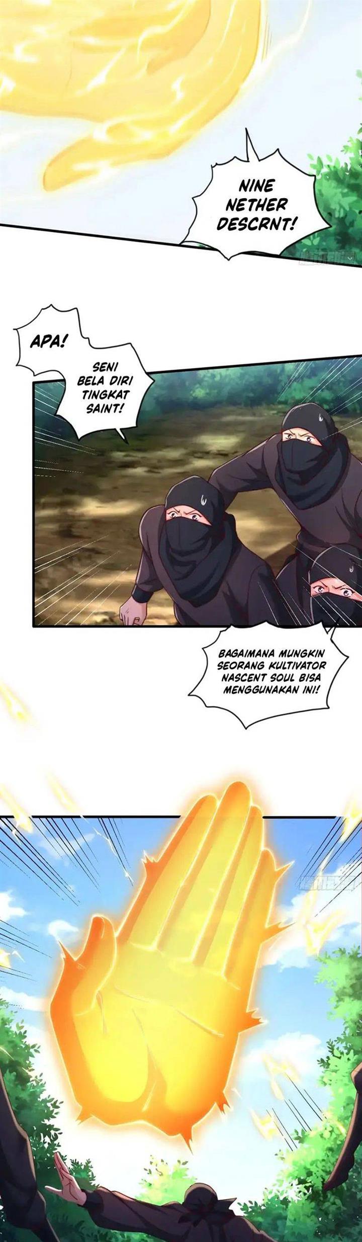 Panel 12