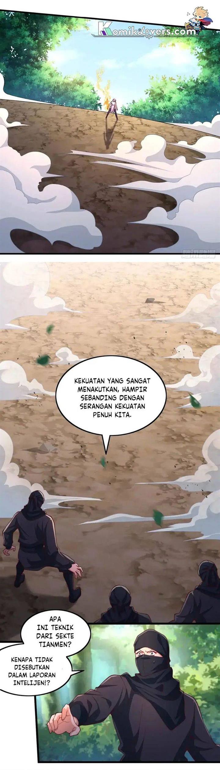 Panel 14