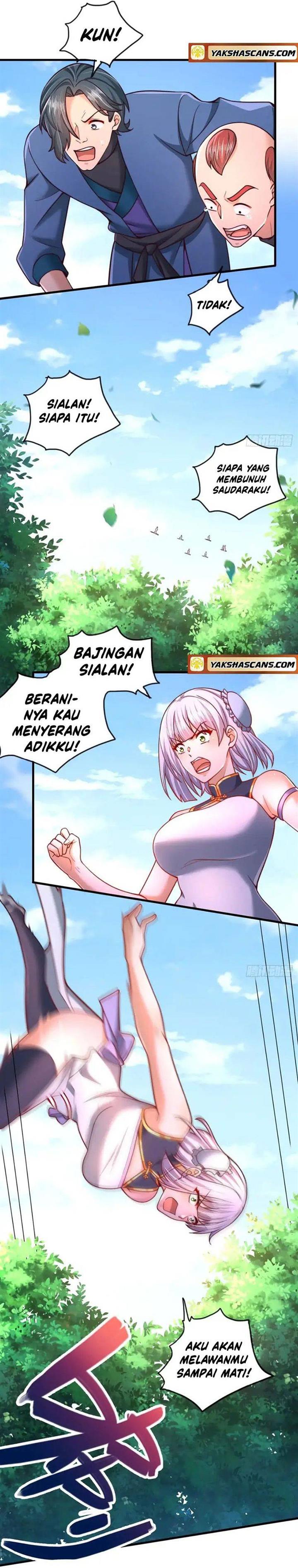 Panel 4