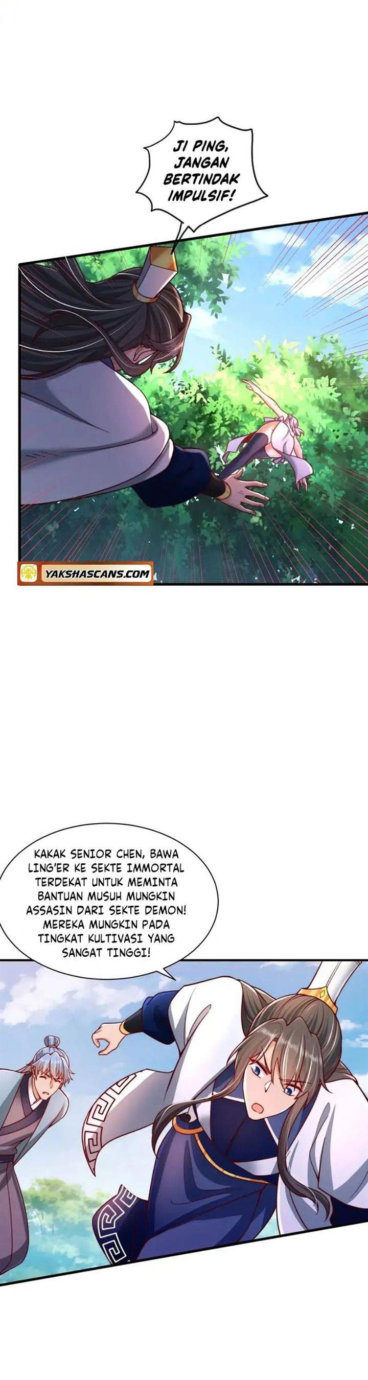 Panel 5