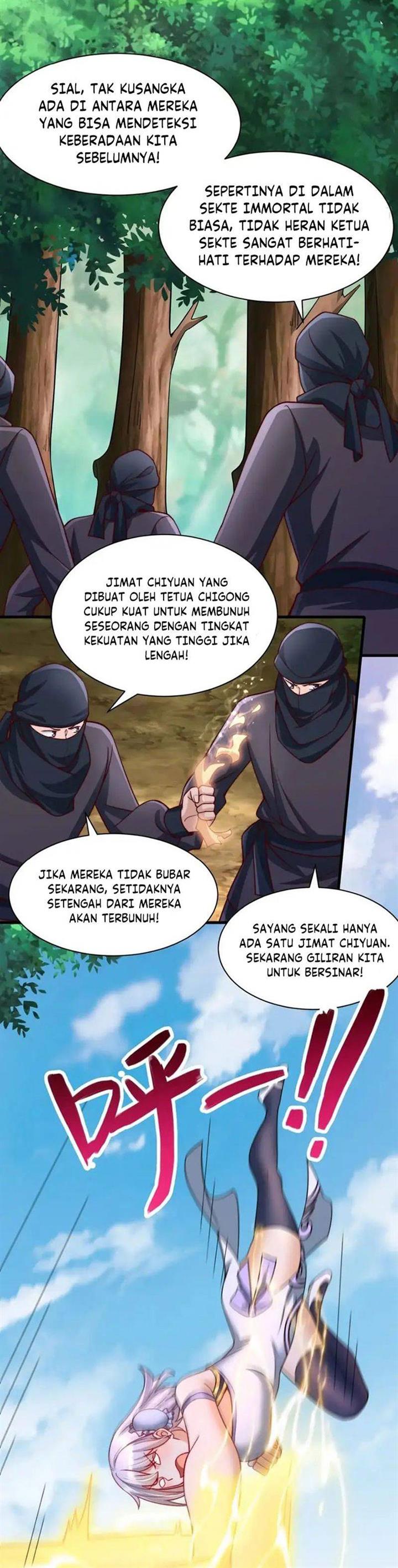 Panel 11