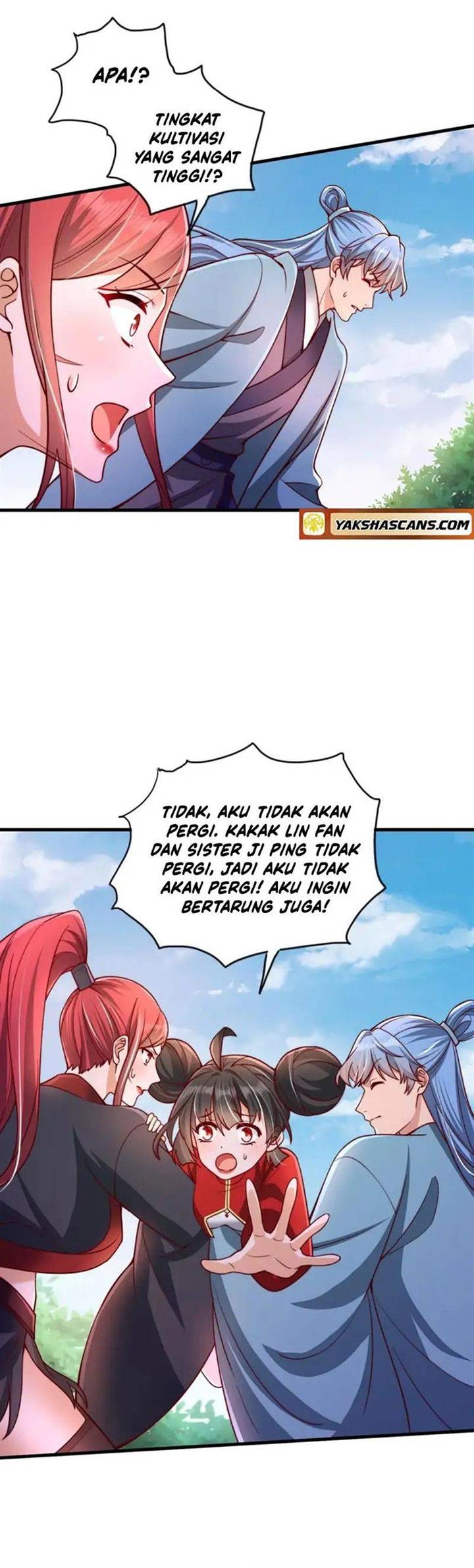 Panel 6