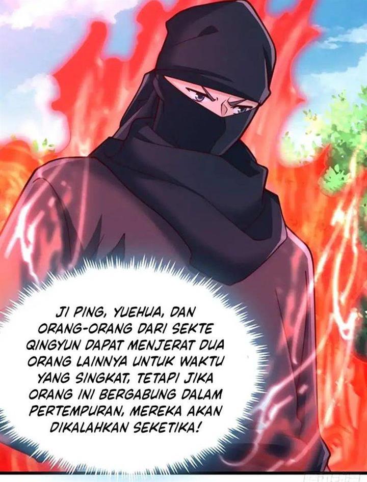 Panel 12