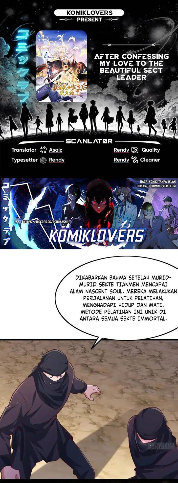 Panel 1