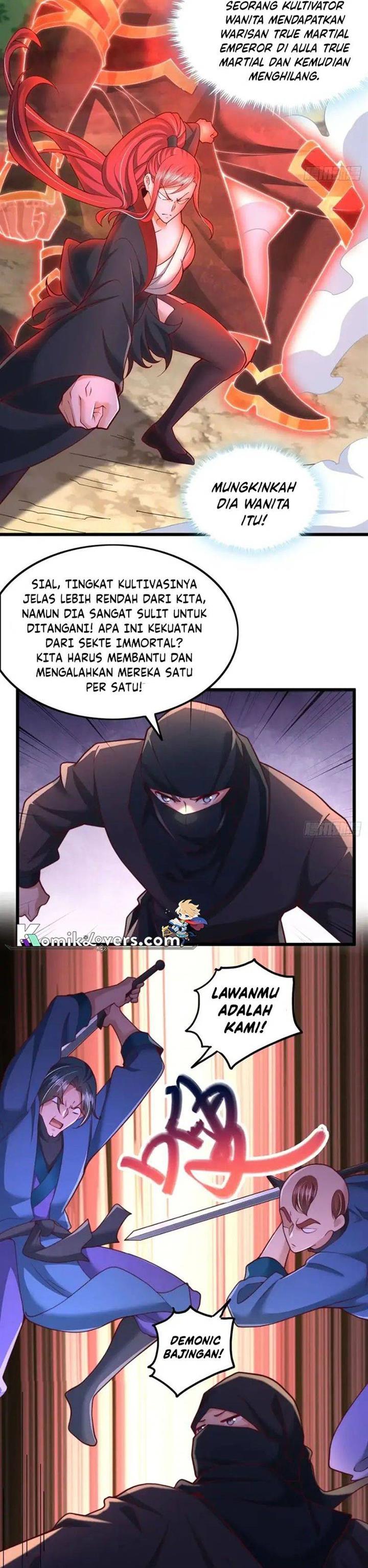 Panel 9