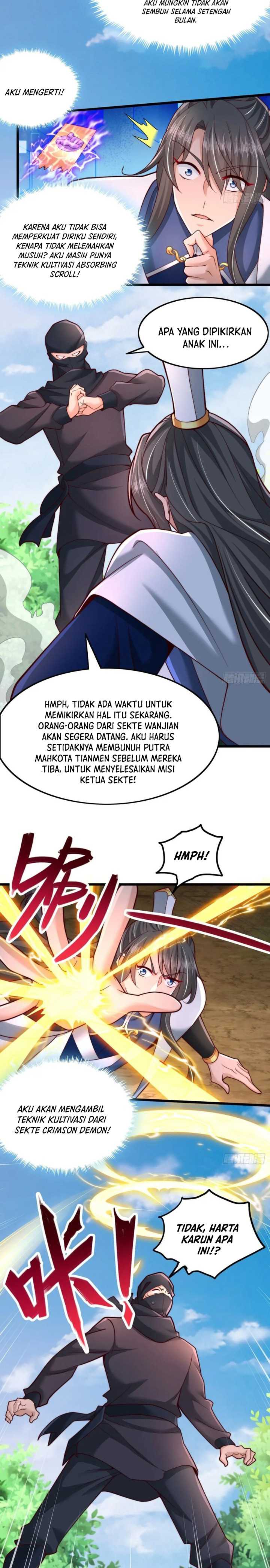 Panel 6