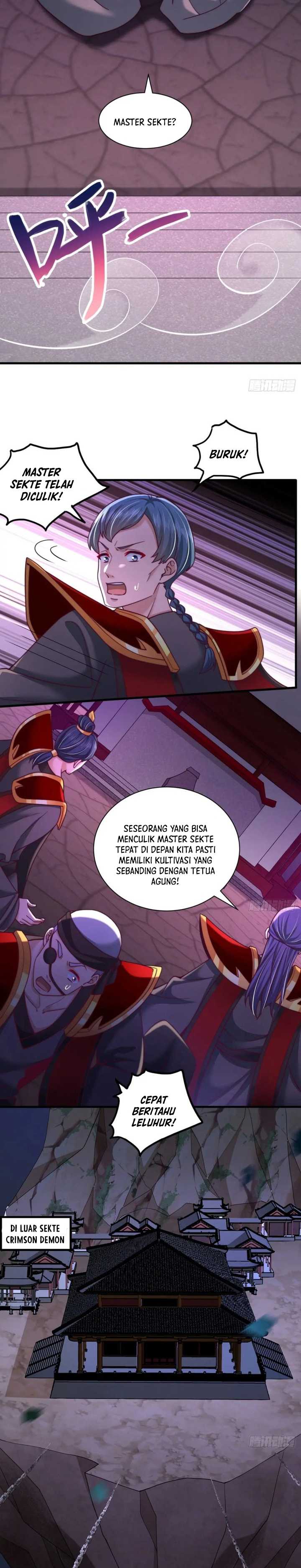 Panel 12