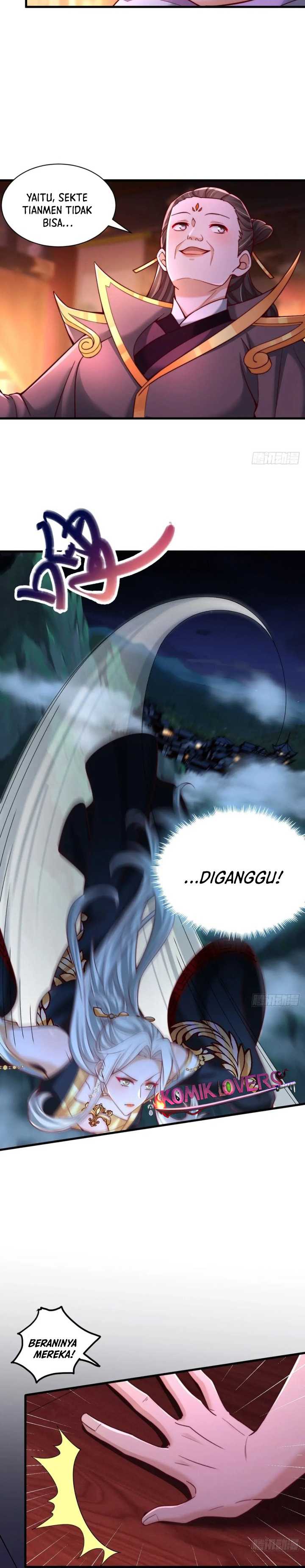 Panel 9