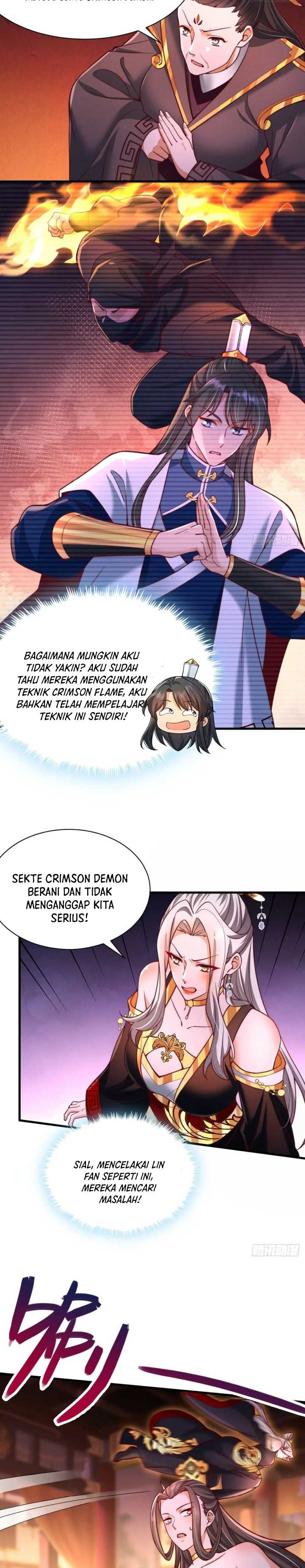 Panel 7
