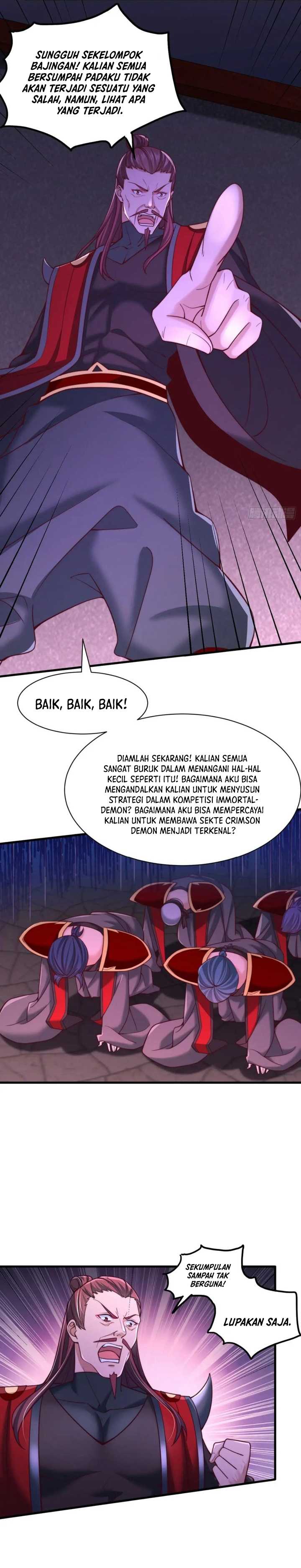 Panel 10