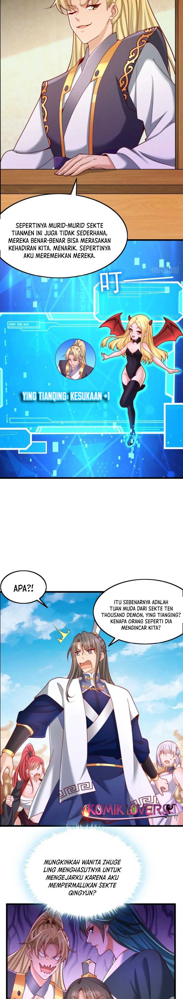 Panel 8