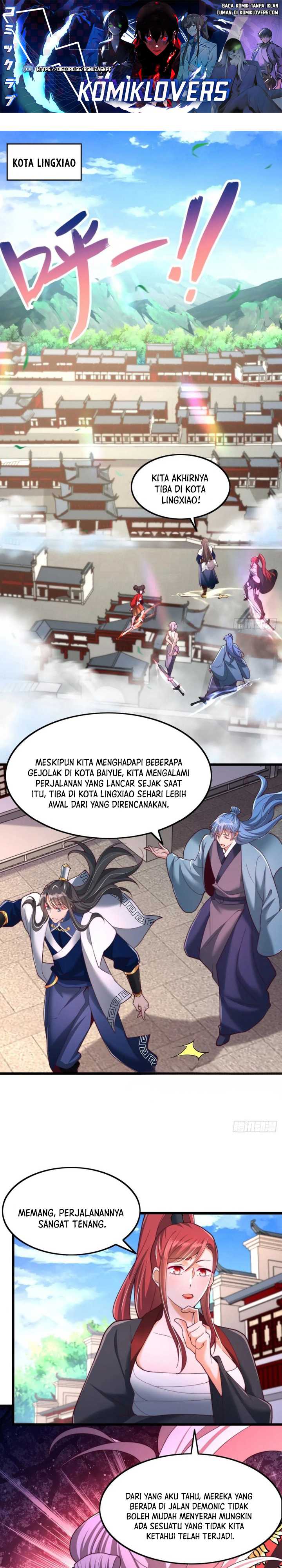 Panel 2