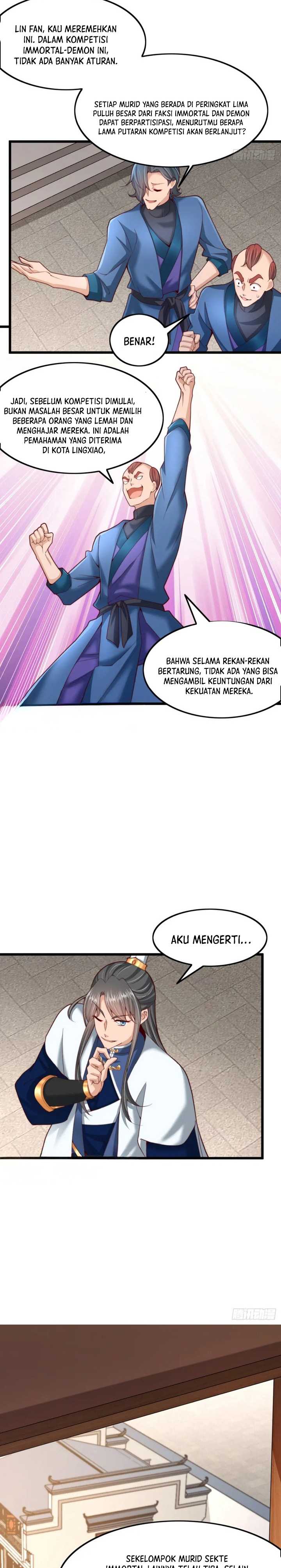 Panel 4